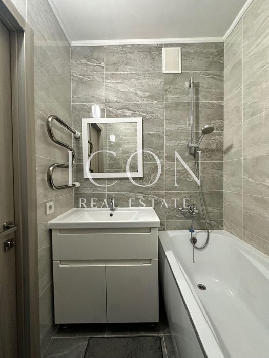 Продаж 3к квартири | 70 м2| вул. Микільсько-Слобідська