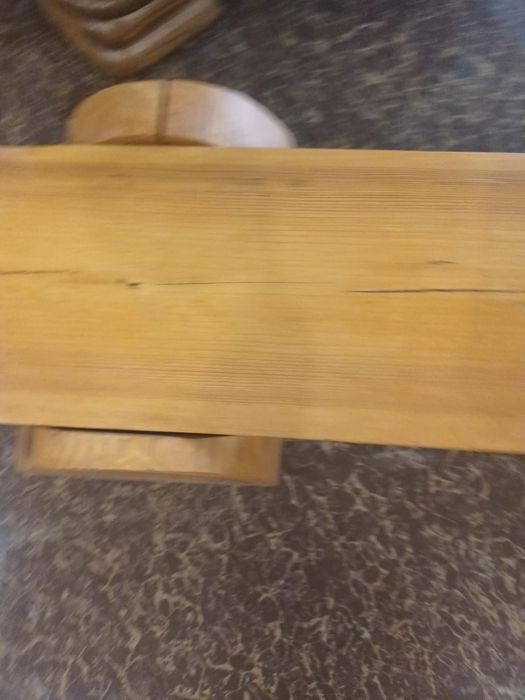 Напольная полка    .