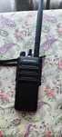 Продам Motorola R7 VHF