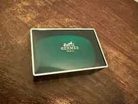 Mydło Hermes Eau d’orange verte