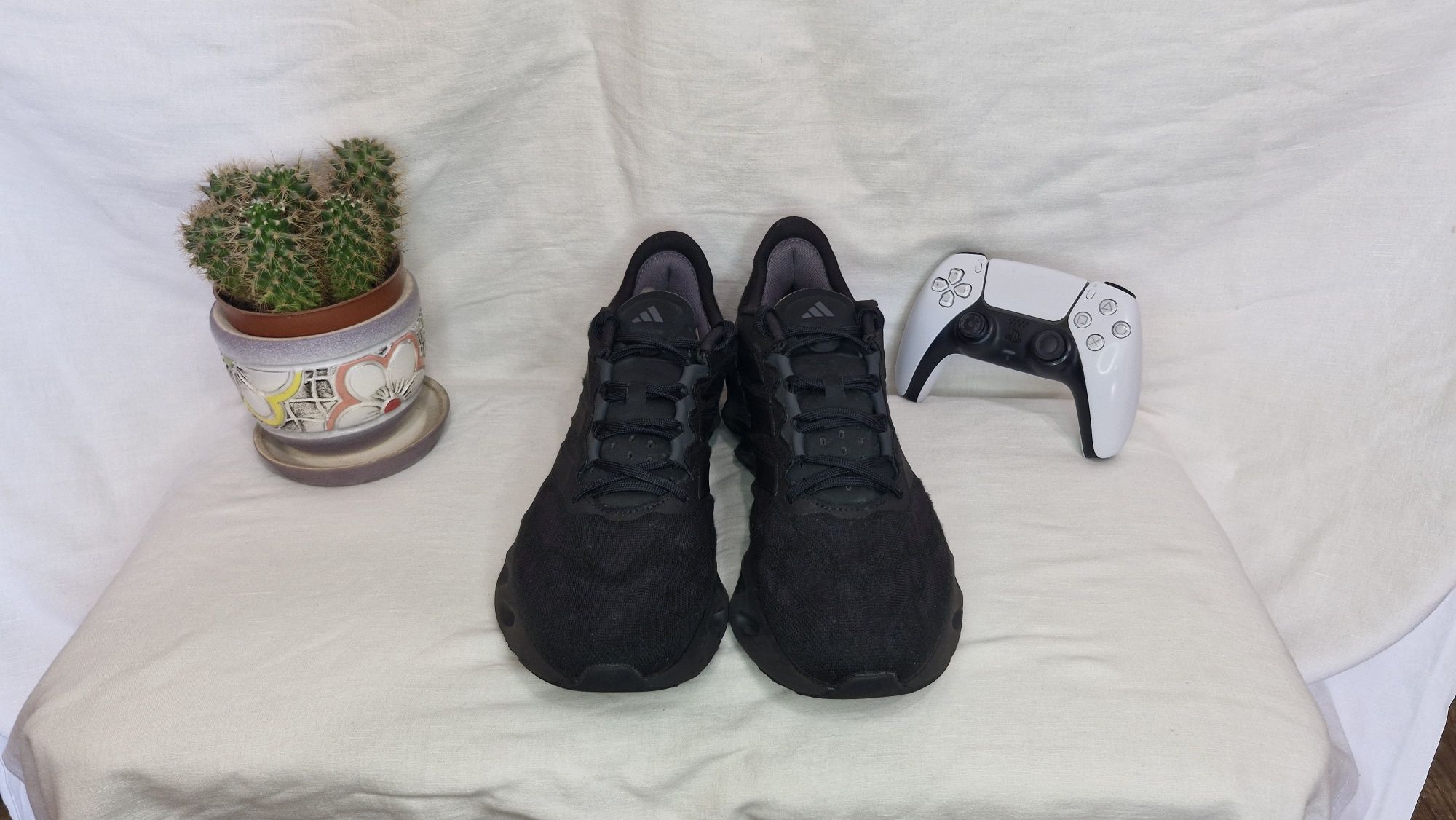 Бігові кросівки Adidas Switch FWD.Розмір 43