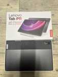 Lenovo Tab P11 (2nd Gen)