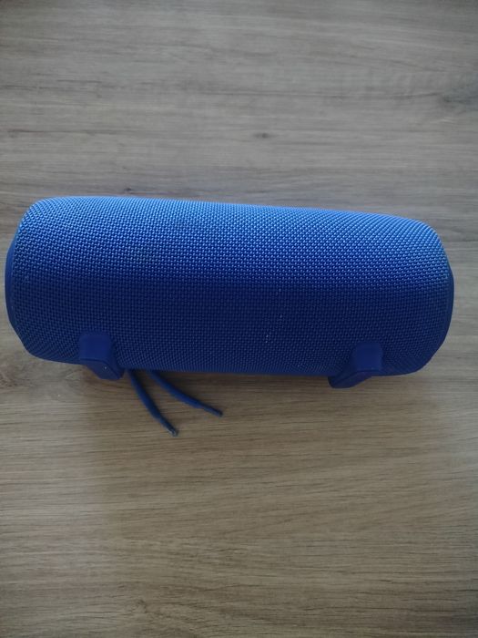 Głośnik Bluetooth Speaker