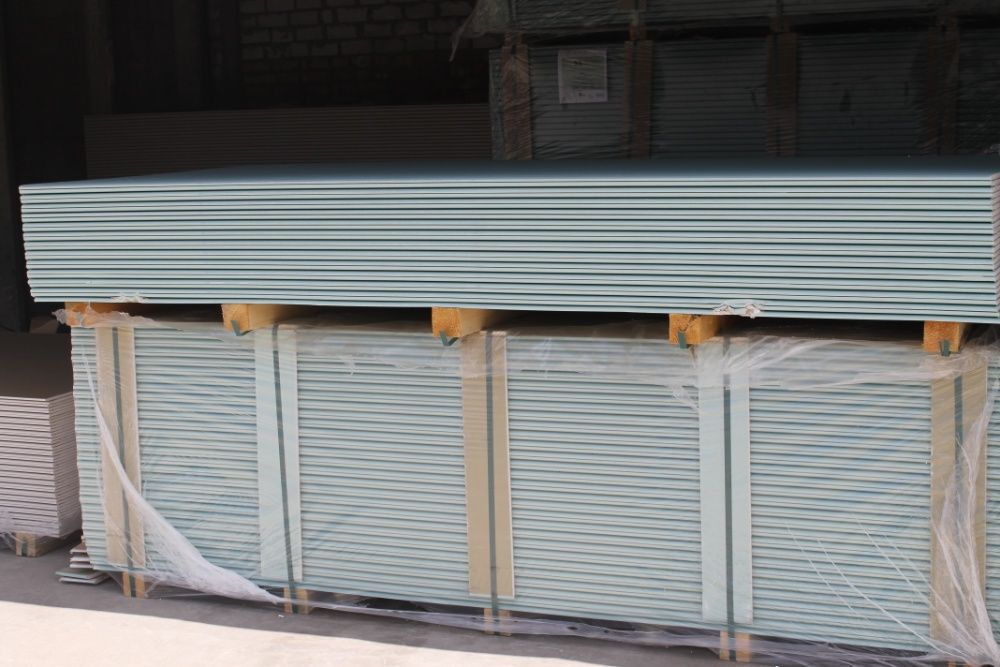 Вывоз строительного мусора в мешках