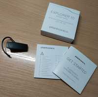 Bluetooth гарнитура Plantronics Explorer 10 series