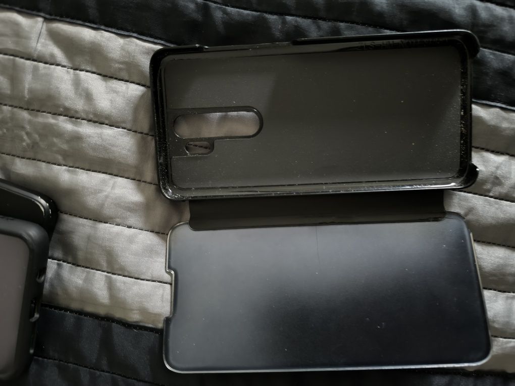 Xiaomi Redmi Note 8 pro