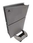 Konsola Sony Ps5 Digital Edition / Pad Sony