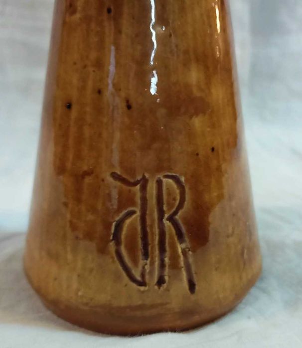 Figura Júlia Ramalho 3