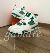 NIKE AIR JORDAN 4 RETO nowe buty Nike Jordan