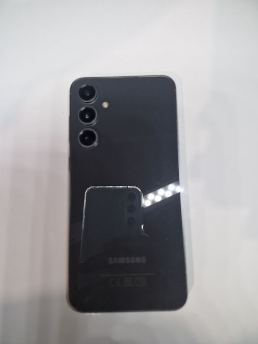 Samsung Galaxy s23 FE