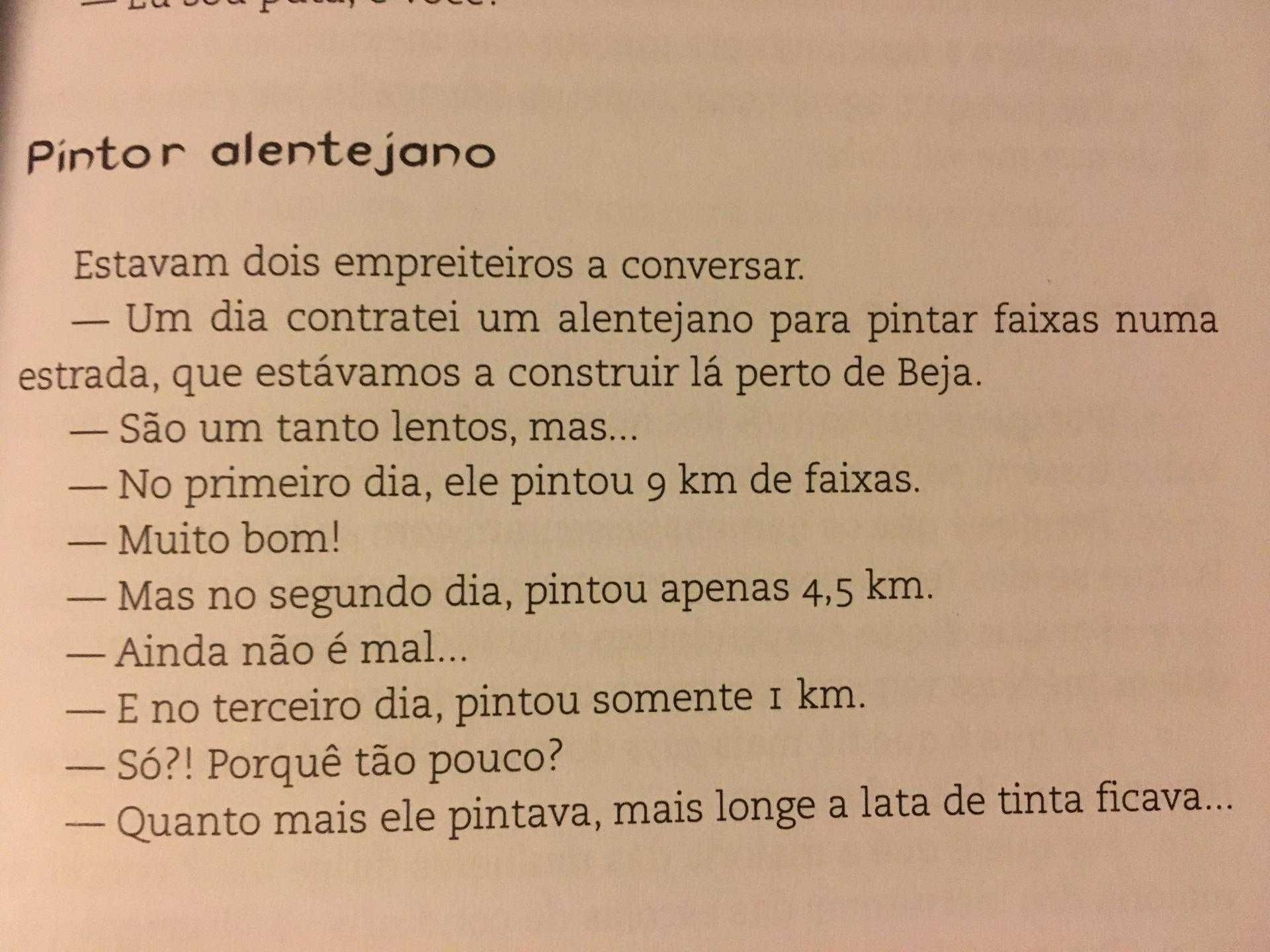 Livro de Anedotas " As melhores anedotas da net"