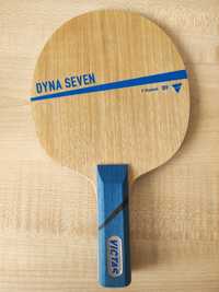 Deska do tenisa stołowego Victas Dyna Seven