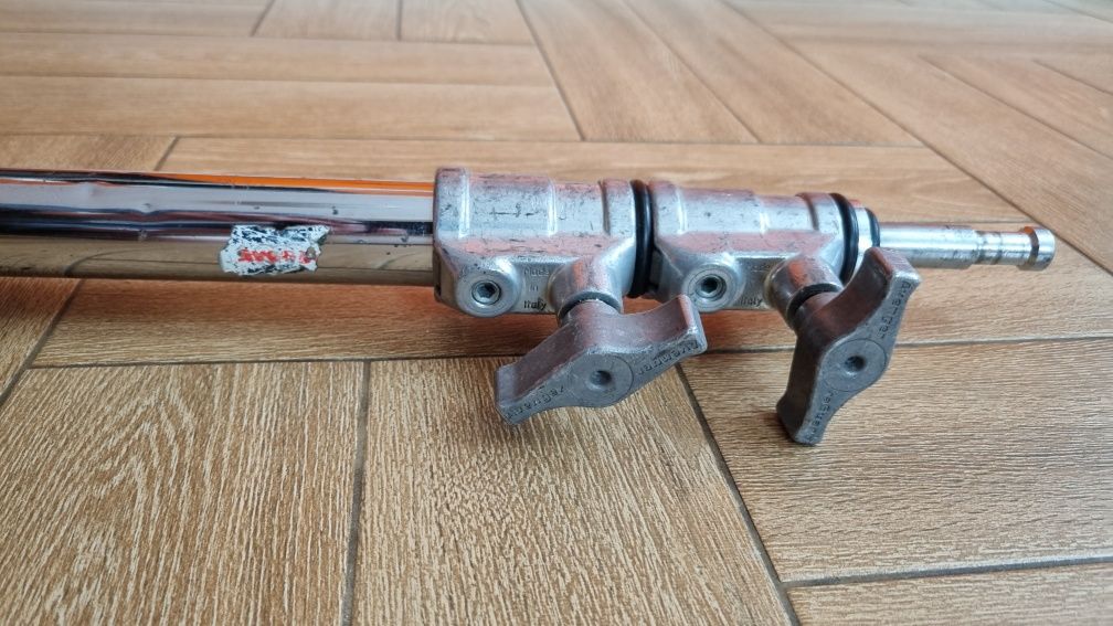 Стійка C-stand Mainfrotto Avenger A2030D Kit 300 см Комплект Італія