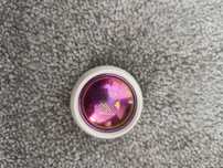 Pigment Kosmetyczny Many Beauty F-01 Chromatic Dreams