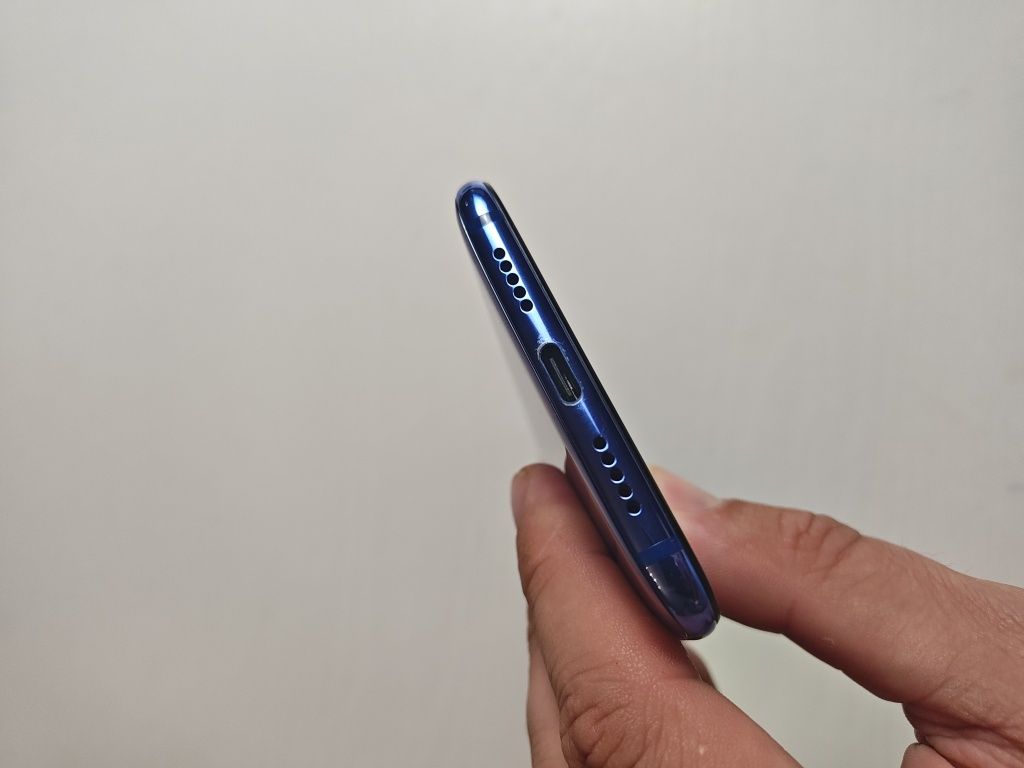 Xiaomi Mi9 ! 6GB Ram ! Sprzedam ! Okazja !