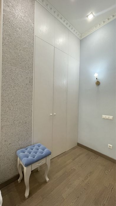 Вишневе, ЖК Акварелі, дворівнева, авторське плануваання та ремонт.