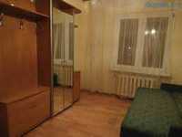 Сдам комнату на пр.Петровского -Мазепы,,Комната в квартире