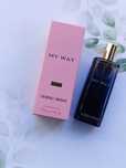 Giorgio Armani My Way - parfum