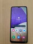 Samsung A32 5G, pęknięty ekran, reszta sprawna