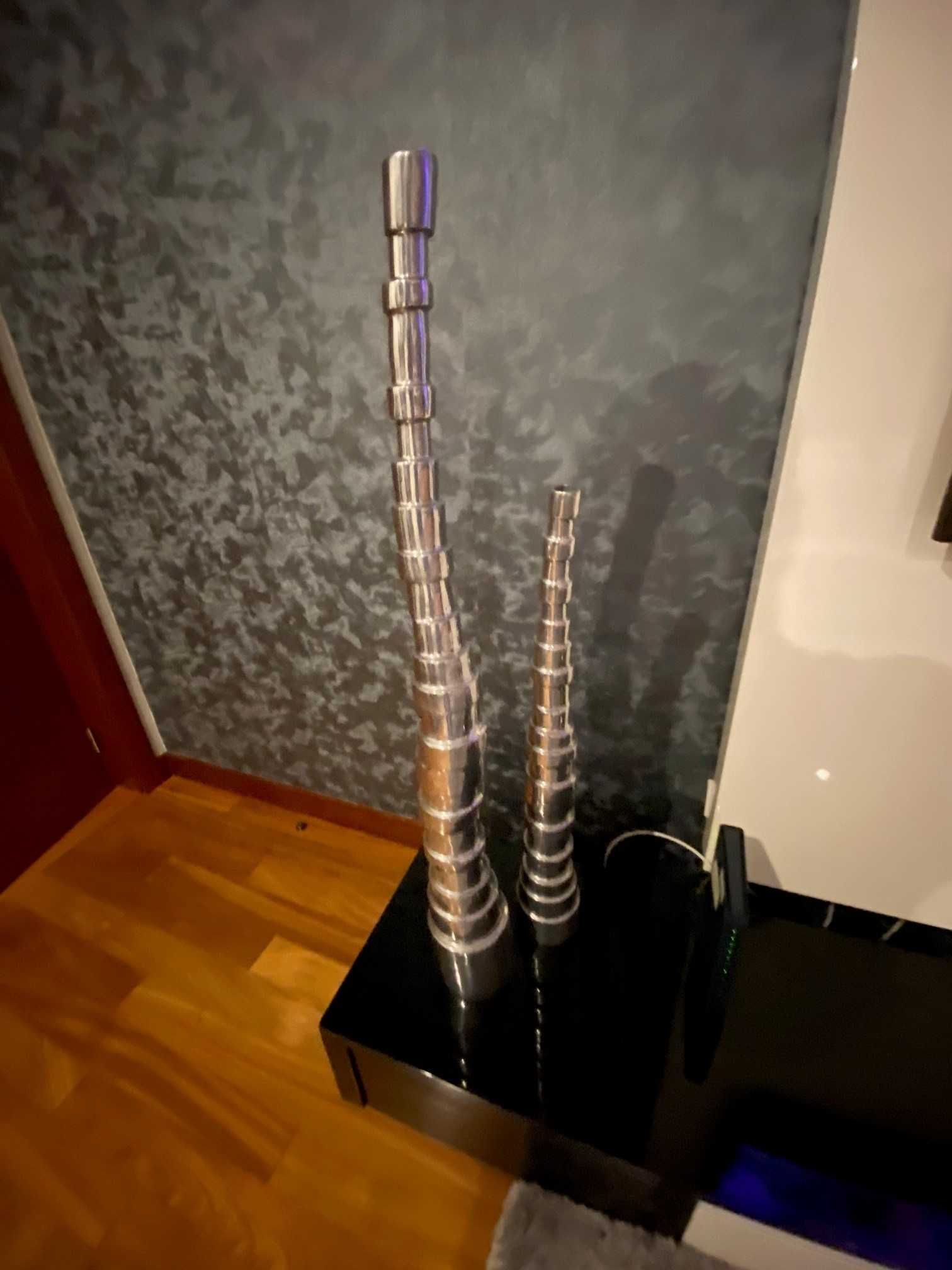 Peças Decorativas