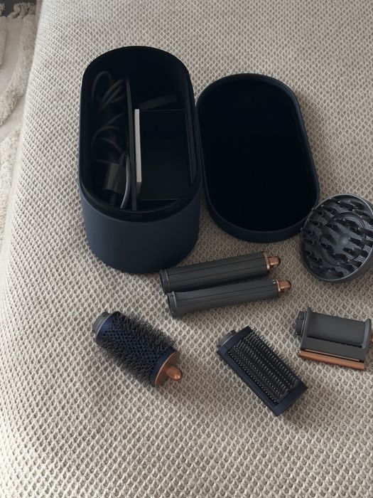 Чудова ціна! Продається Dyson Airwrap мультистайлер