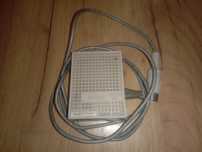 Mikrofon dynamiczny Tonsil MDU VII do ZK120/140/145