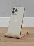 " iPhone 13 Pro 128 GB Gold – stan bardzo dobry + etui Spigen
