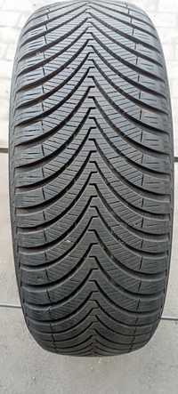 Opona 1szt 205/60/16 96V Kumho Solus HA32. 2023 Jak Nowa 7,8mm