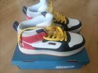 Sprandi nowe buty sneakersy r. 38