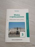 Maturalne karty pracy