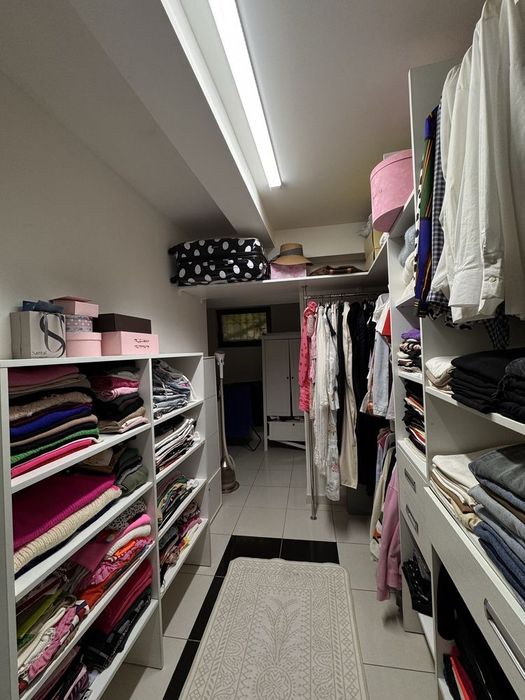 Продаж 2-х ярусної квартири | в центрі міста | Рафанда |4 кк|Набережна