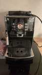 Ekspres ciśnieniowy DeLonghi Magnifica S