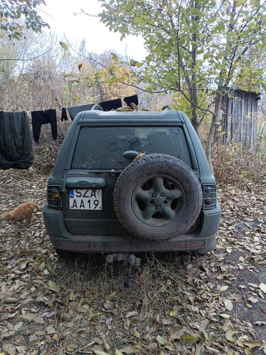 Всім дякую і гарного дня