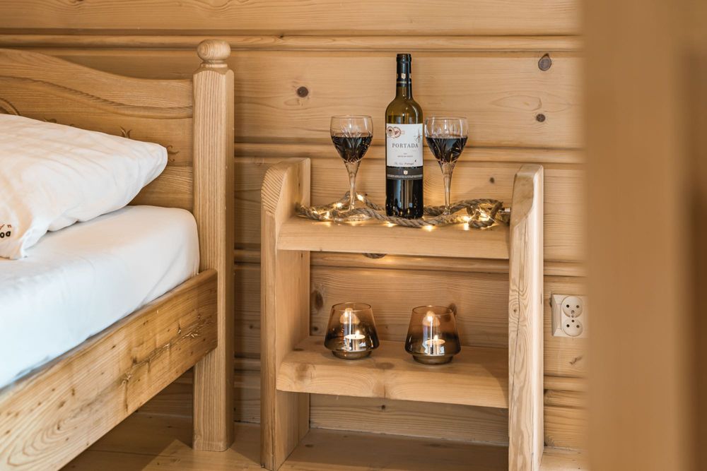 Domki w Pieninach| Góry| Noclegi| Szczawnica | Jezioro Czorsztyńskie