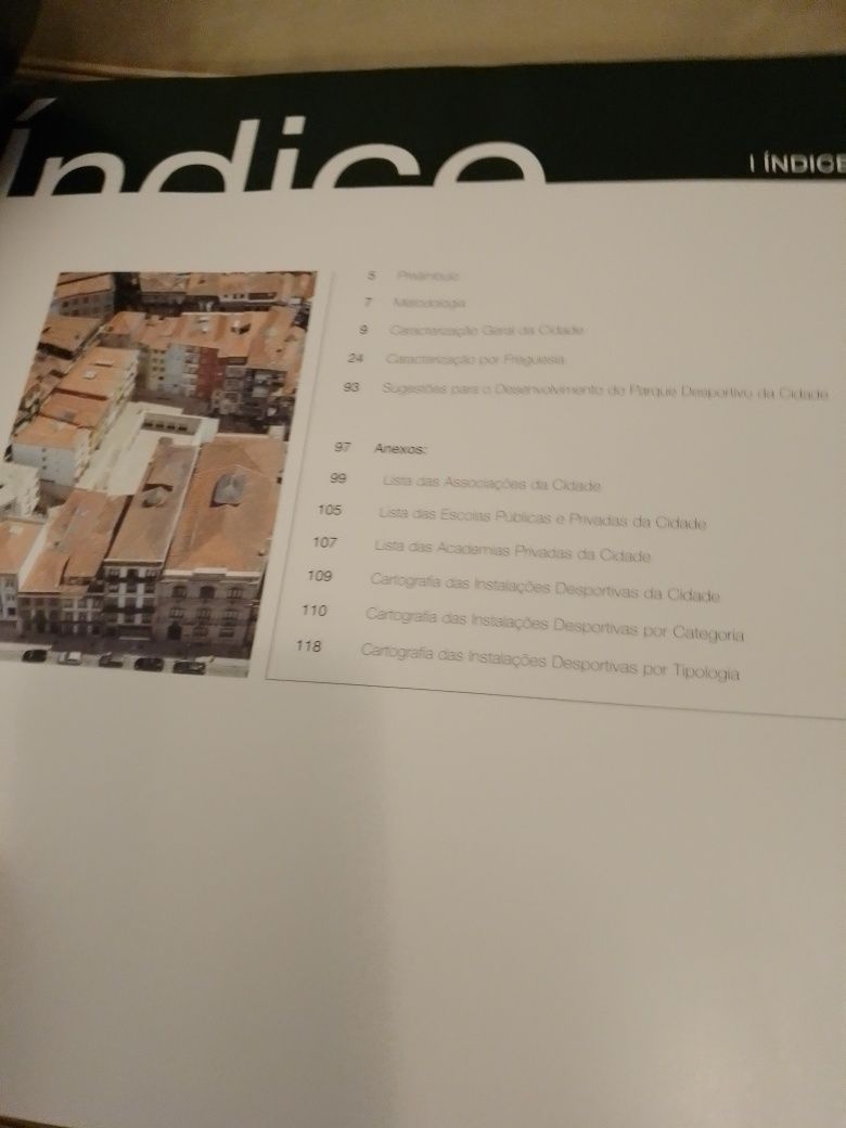 Carta Desportiva Municipal Porto-15E-Plano Gestao C.H.Porto-15EDesde2E