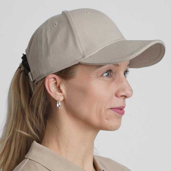 Кепка LIBERTY SANDWICH бейсболка