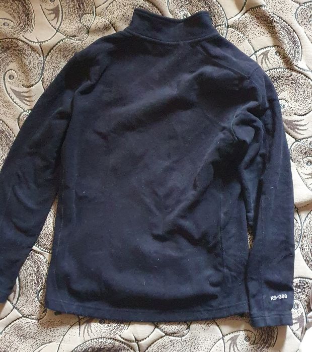 Фліс karrimor ks-300