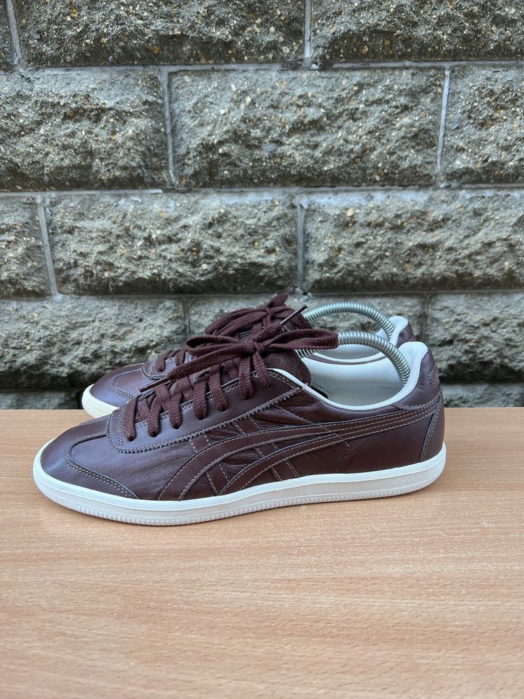 Asics Onitsuka Tiger Оригинал