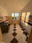 Got. do wprowadzenia |Balkon | Piwnica