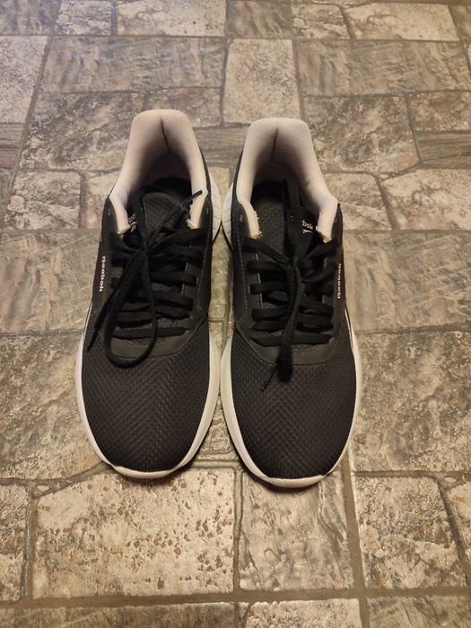 Оригинальные женские кроссовки Reebok Lite 2.0 (EH2699)