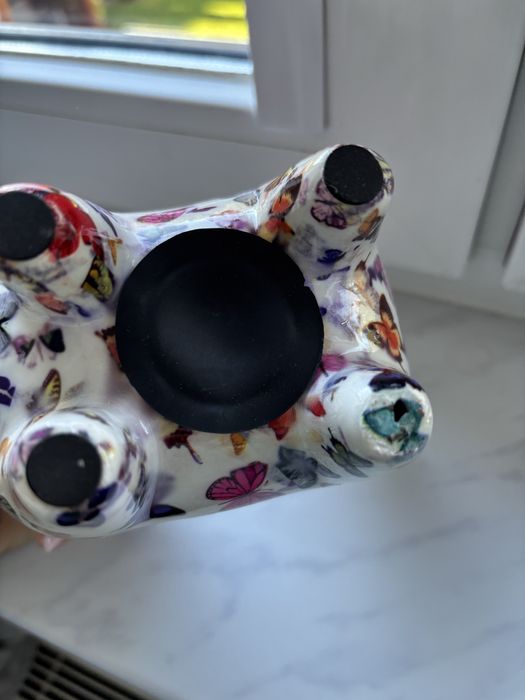 Kot skarbonka home&you