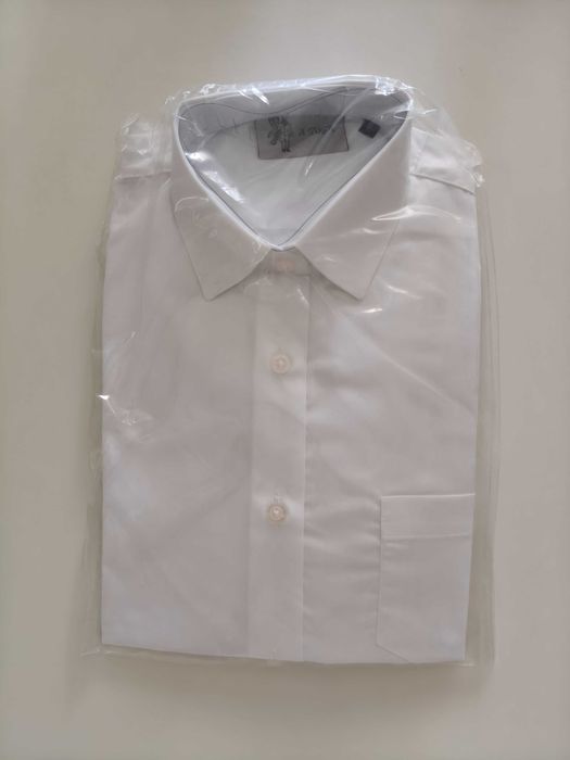 Traje coimbra Tamanho 34/XS - A Toga