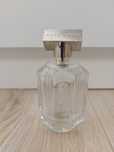 Butelka po perfumach Hugo Boss The Scent 100 ml