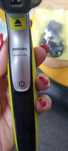 Philips one blade apenas máquina