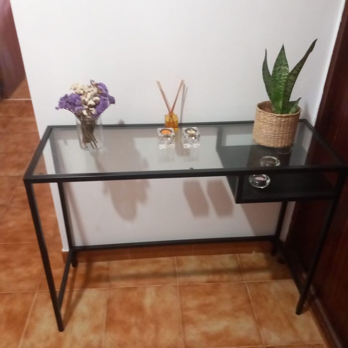 vendo moveis sala estar/sala jantar