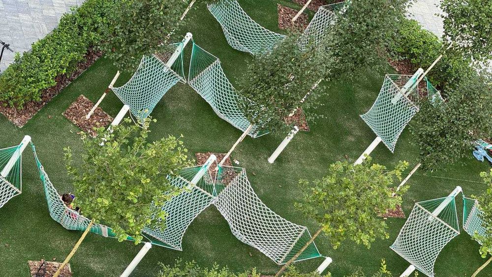 Продам свою квартиру - двокімнатну в ЖК Синергія Сіті.