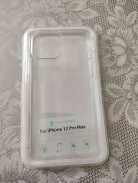 Продам чохол iPhone 13