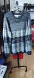 Jack & Jones Core swetr męski.