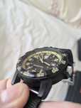 Годинник Luminox