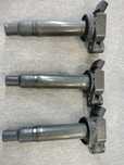 Котушки запалювання на 1mz-fe 3л camry 30